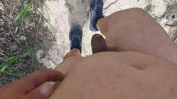 Xicodenia 19-06-2024 Recorded Video naked