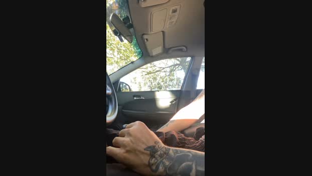 ZeusDelicious 18-06-2024 Recorded Video lush