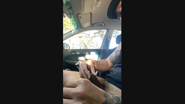 ZeusDelicious 18-06-2024 Recorded Video orgasm