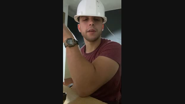 agus_maroxx 19-06-2024 Recorded Video legs