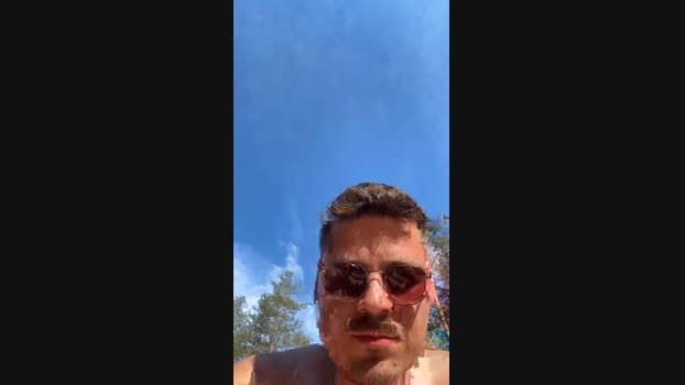 alexxn99 18-06-2024 Recorded Video love