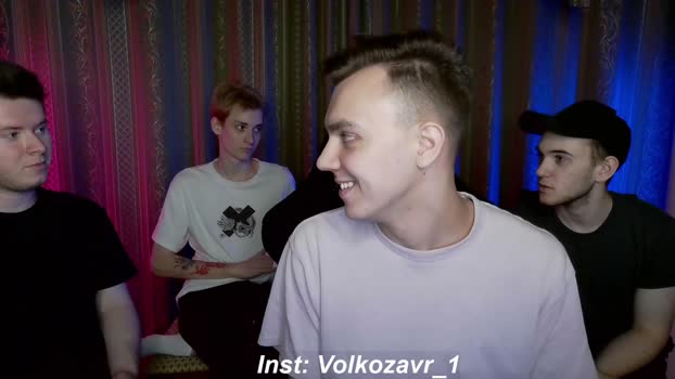 alexxx_d 18-06-2024 Recorded Video sexymale