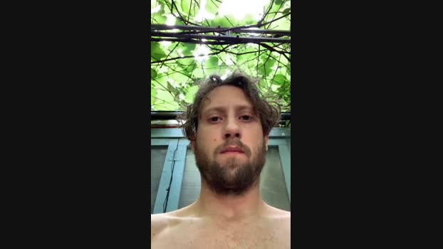 andreatoledo 19-06-2024 Recorded Video jackoff