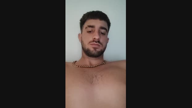 batman4054 19-06-2024 Recorded Video XXX