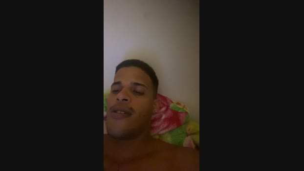 boystopfitness_ 19-06-2024 Recorded Video prettyface
