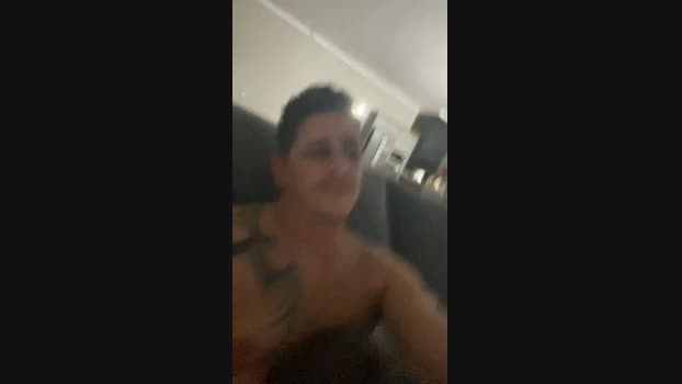 braatz3 19-06-2024 Recorded Video sexymale