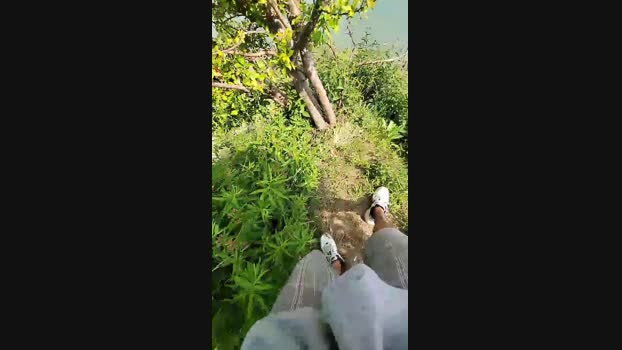 bulgingarmy 18-06-2024 Recorded Video jerkoff