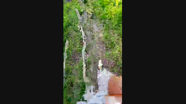 bulgingarmy 18-06-2024 Recorded Video jackoff