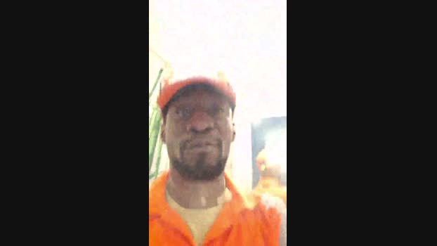 cedric325 18-06-2024 Recorded Video Video