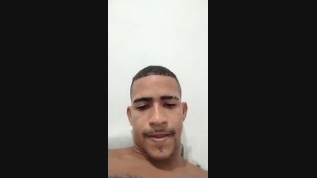 celio61 19-06-2024 Recorded Video beauty