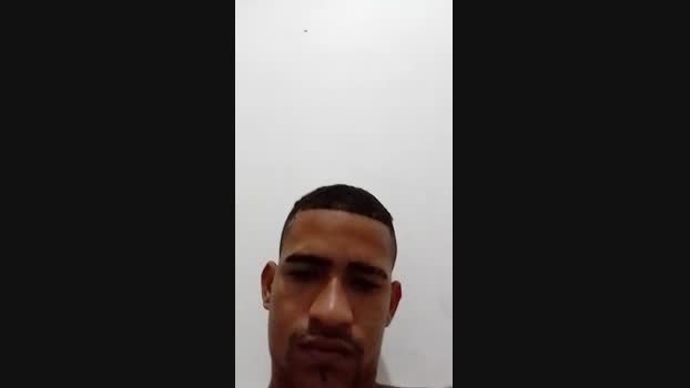 celio61 19-06-2024 Recorded Video love