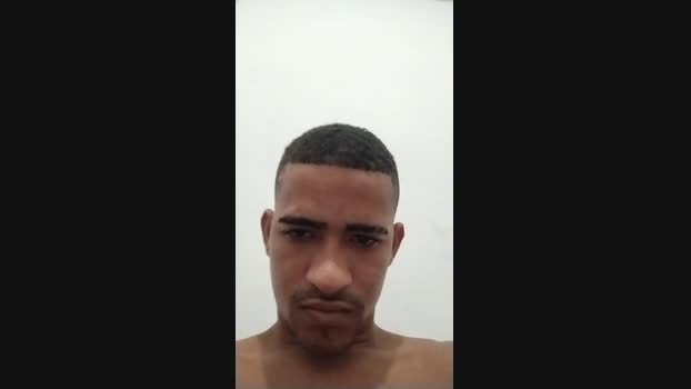 celio61 19-06-2024 Recorded Video jerking
