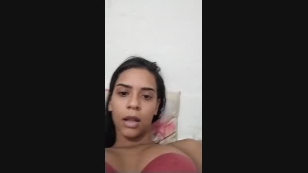 celio61 19-06-2024 Recorded Video analsex