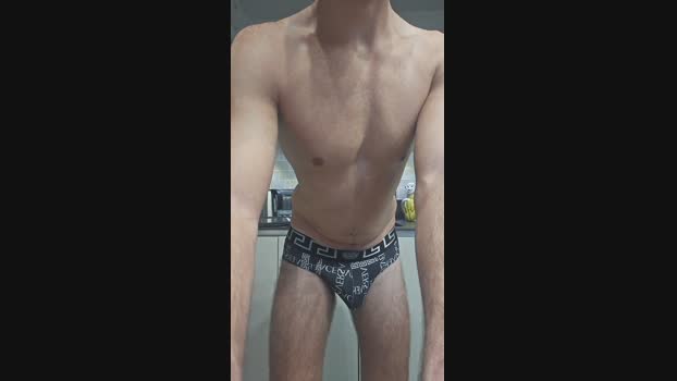 d007_hot 19-06-2024 Recorded Video toy