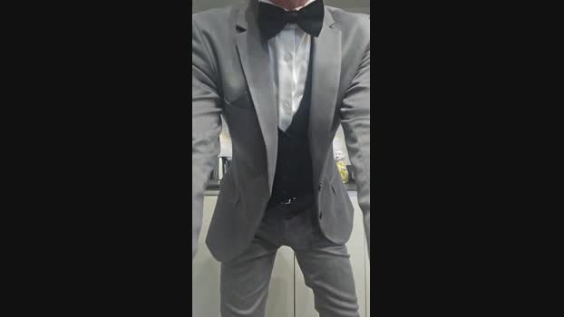 d007_hot 19-06-2024 Recorded Video orgasm