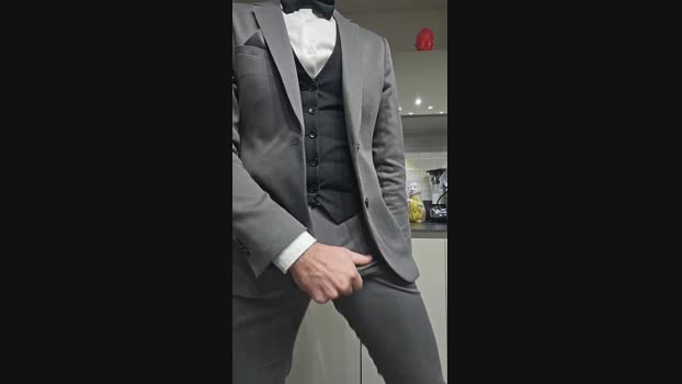 d007_hot 19-06-2024 Recorded Video sexy