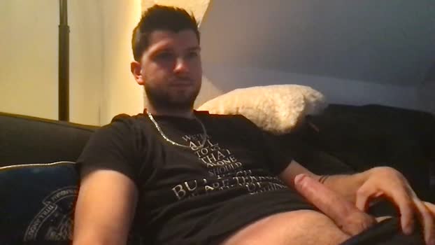 grossesache 18-06-2024 Recorded Video sexybody