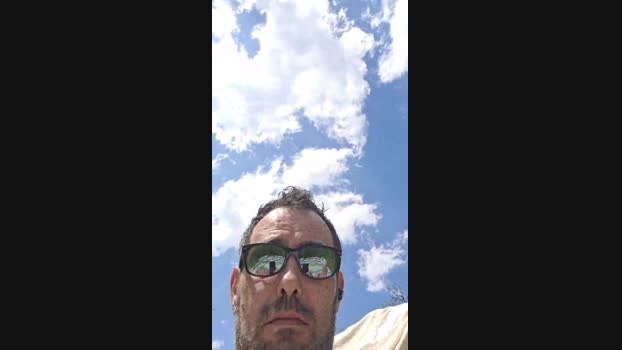 gtxskill 19-06-2024 Recorded Video naked