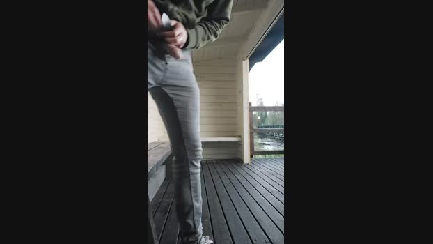 horny6209 18-06-2024 Recorded Video jackoff