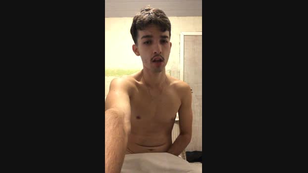 igorvalverde 19-06-2024 Recorded Video lovense