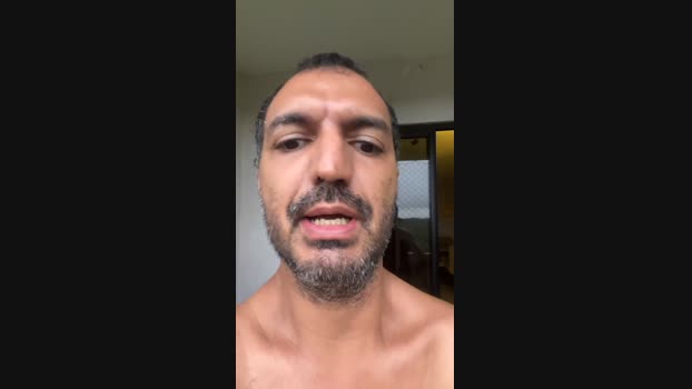 imperadorpb 19-06-2024 Recorded Video big