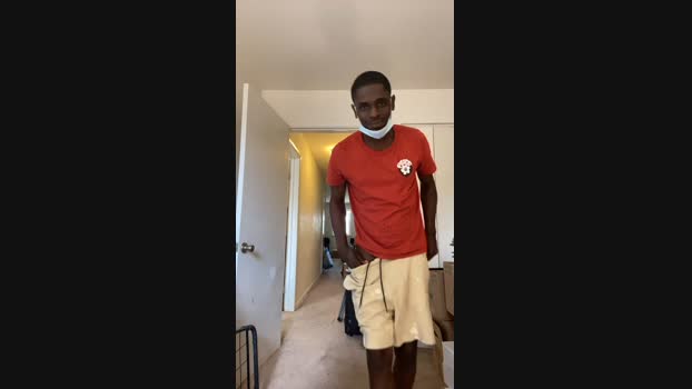 itsup4 18-06-2024 Recorded Video toy