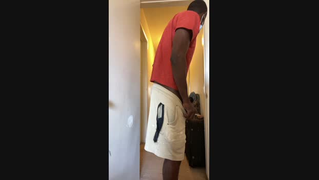 itsup4 18-06-2024 Recorded Video beauty