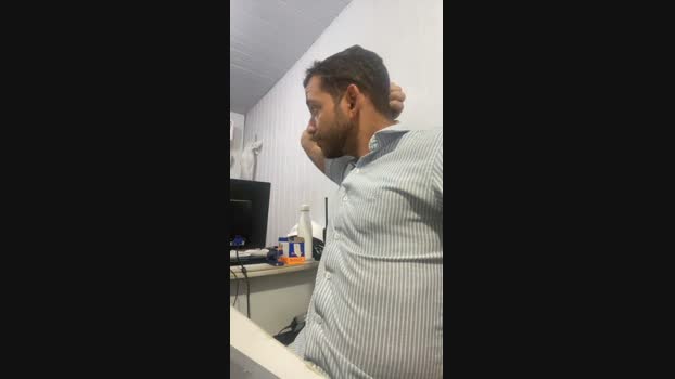 ivanjuniior_ 18-06-2024 Recorded Video fuckher
