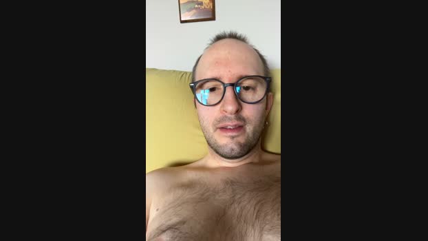 jobfeublanc 19-06-2024 Recorded Video beauty