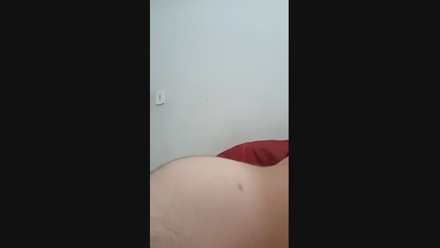 jocam6 19-06-2024 Recorded Video ass
