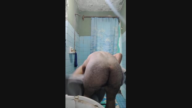 jonathan159 19-06-2024 Recorded Video Download