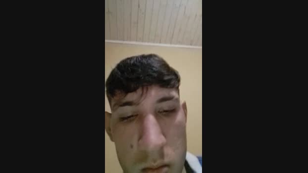 jooo79 19-06-2024 Recorded Video Porn