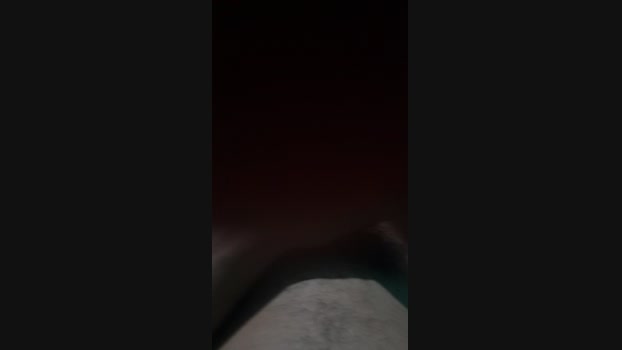 josue2219 19-06-2024 Recorded Video Cam