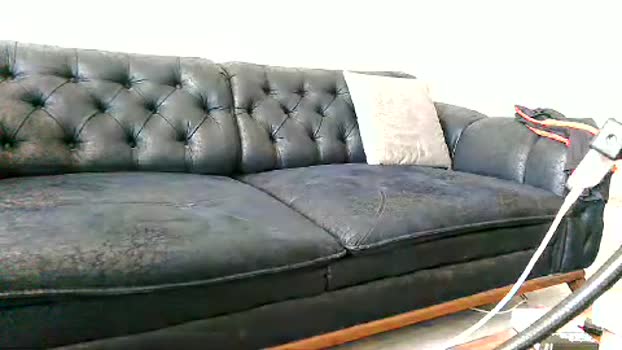 kasket45 19-06-2024 Recorded Video sexybody