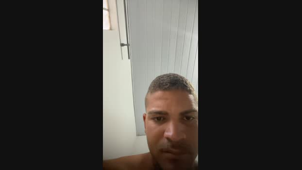 lucas6450 19-06-2024 Recorded Video yummy