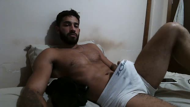 manfit_1 19-06-2024 Recorded Video big