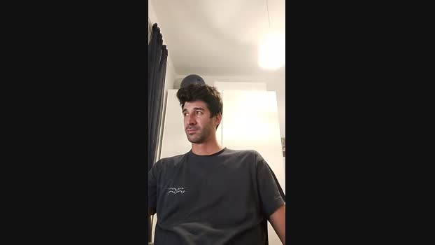 okeynah 18-06-2024 Recorded Video Video