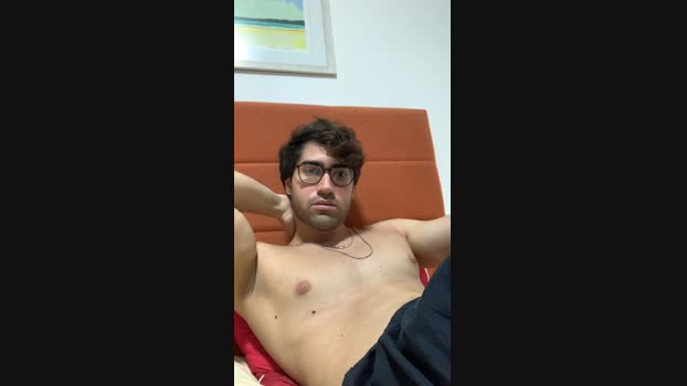 peitoralgostoso 19-06-2024 Recorded Video toys
