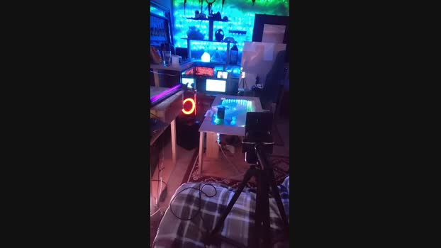 physicssexpert 18-06-2024 Recorded Video juicy