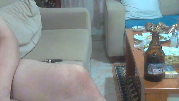 pollen_07 19-06-2024 Recorded Video orgasm