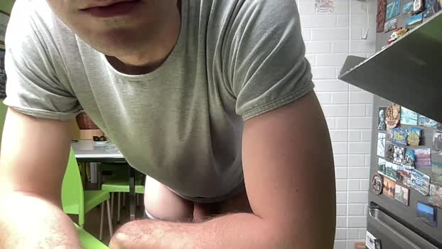 ragazzoxxl 19-06-2024 Recorded Video twink