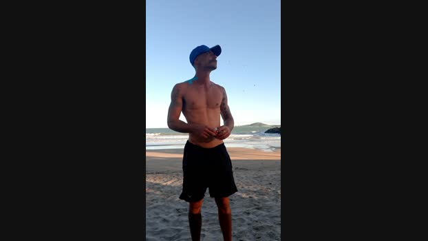 recoblue22cm 18-06-2024 Recorded Video moan