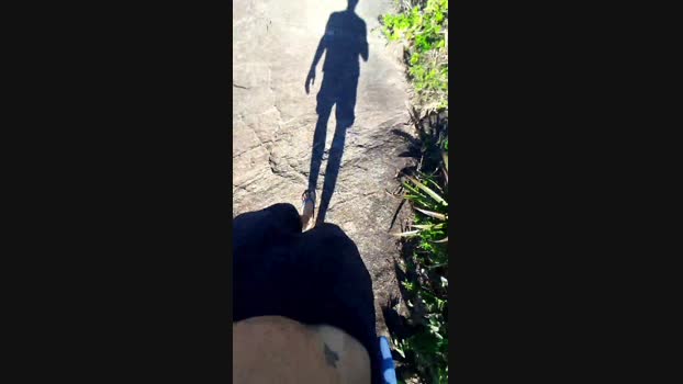 recoblue22cm 19-06-2024 Recorded Video bigtoys