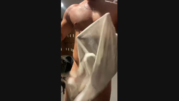 rubitoxxx3 19-06-2024 Recorded Video fuckme