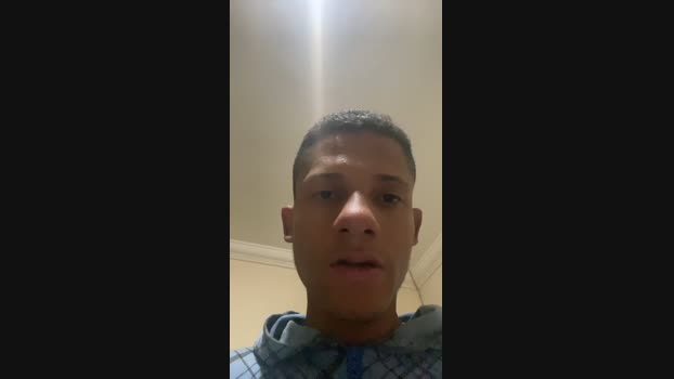 ryan2028 19-06-2024 Recorded Video analsex