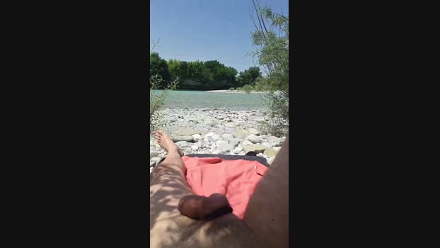 schranz33 19-06-2024 Recorded Video analsex