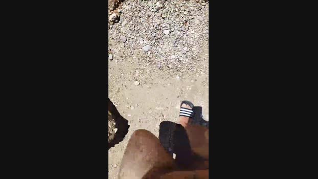sexgreekfree 19-06-2024 Recorded Video Naked