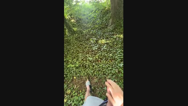 sommerboy21 19-06-2024 Recorded Video XXX