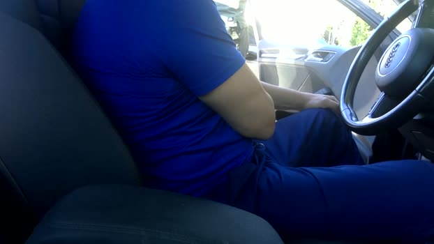 stefanoeverlan1 18-06-2024 Recorded Video big
