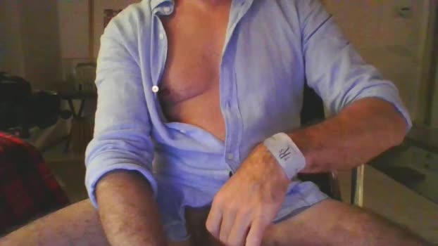 tobi2016 19-06-2024 Recorded Video sexybody